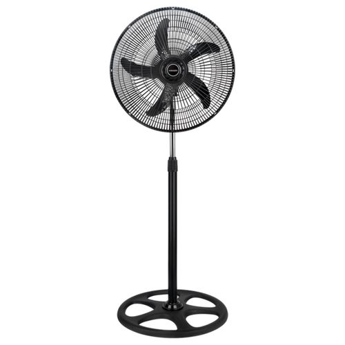 HANSEN 18-Inch Industrial Level Standing Fan
