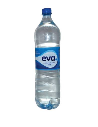 Eva Premium Table Water – 150cl