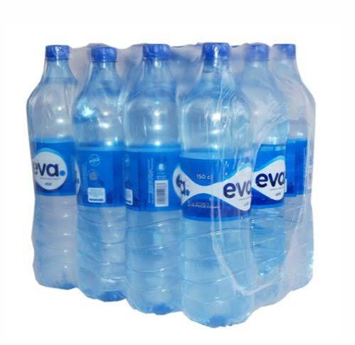 Eva Premium Table Water – 150cl