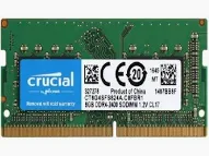 8GB DDR4 Laptop RAM – High-Speed Performance Upgrade