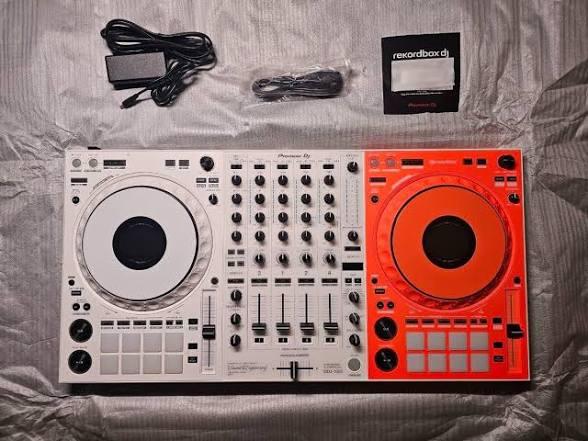 DJ SPENDO – The International DJ & Premium Entertainment Experience