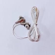 Reyrock BNY-308 Metal Earphones