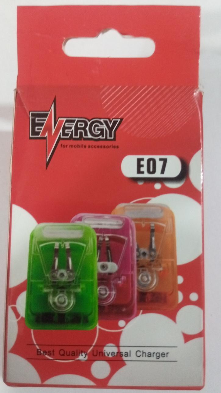 Desktop Charger