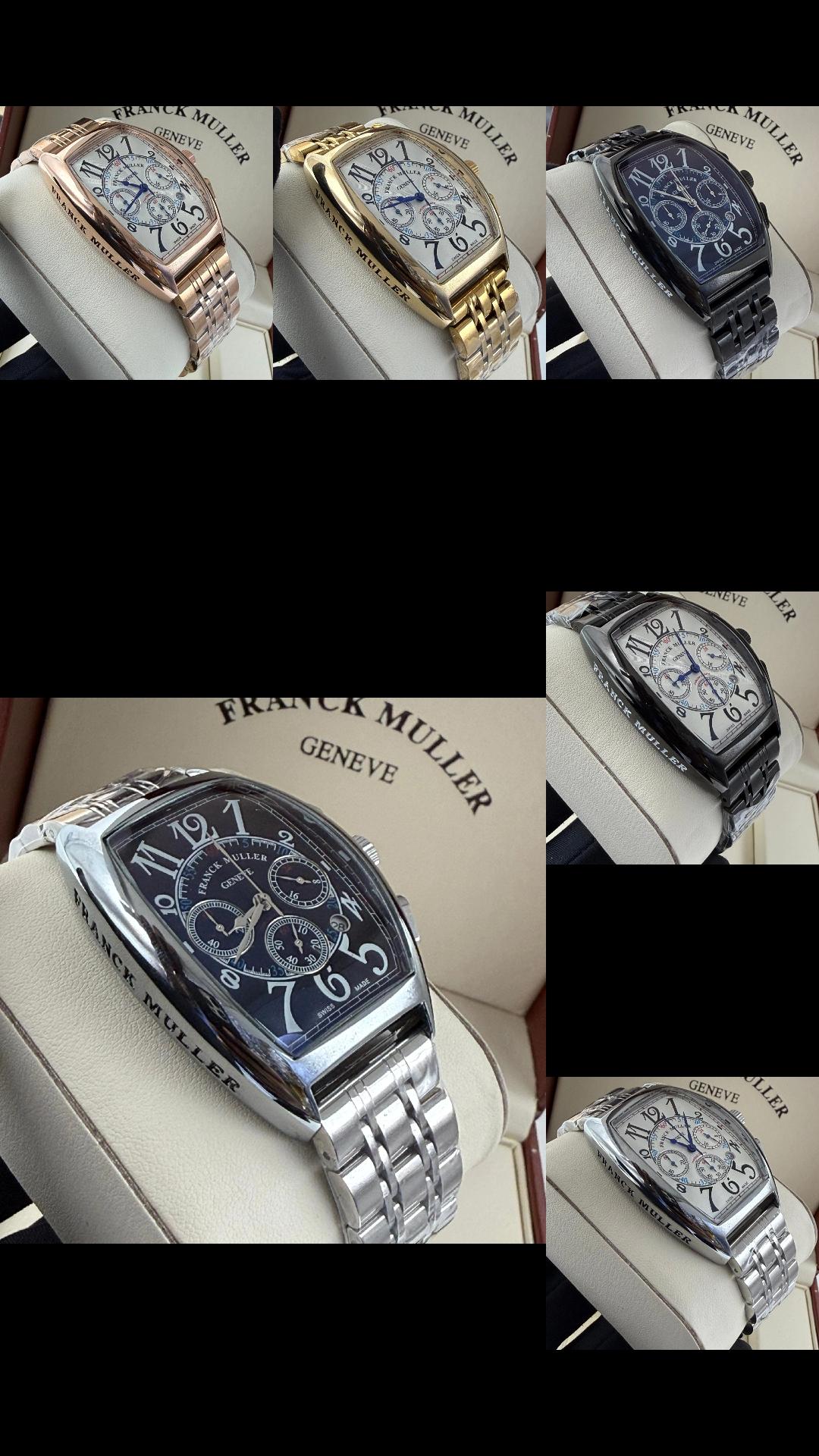 Poedegar Square Skeleton Tourbillon Sport Watch
