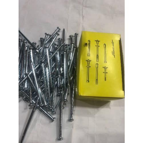 Tornado K 50 14/50 Caliber Specialized Tool / Replacement Component