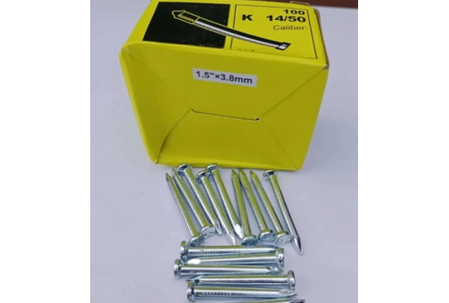 Tornado K 50 14/50 Caliber Specialized Tool / Replacement Component
