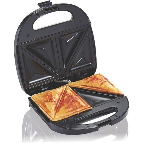 Goldcrown Japan Sandwich Maker – Non-Stick Electric Toaster & Grill