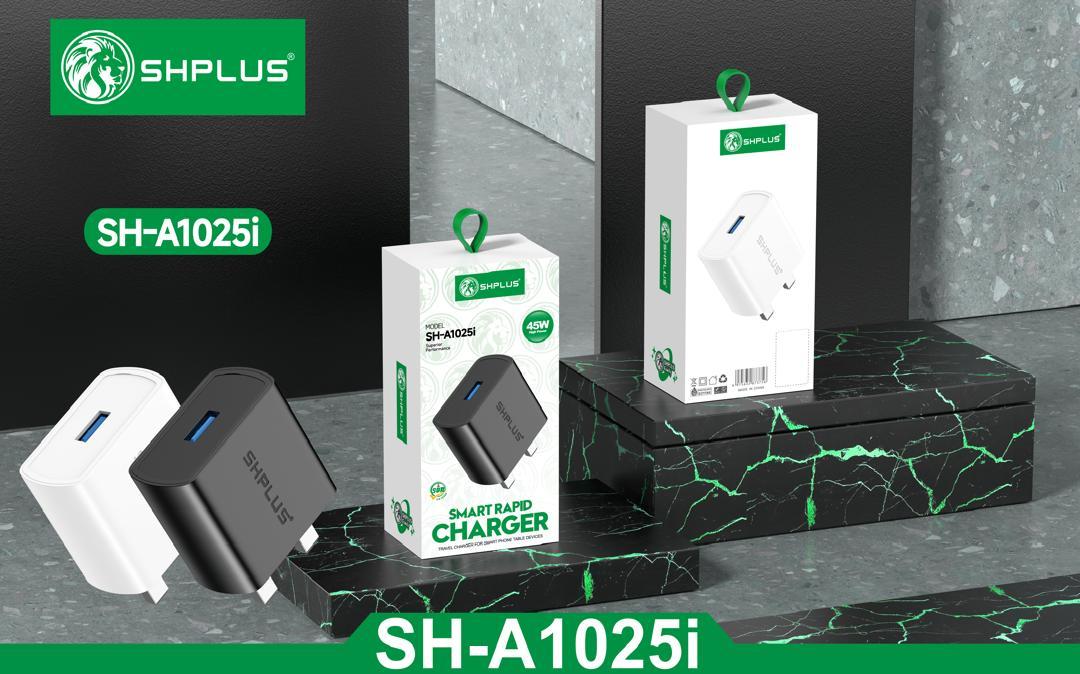 Mobile Phone Accessories – Chargers, Cables, Earphones, Adapters & More | Single & Wholesale gallery image