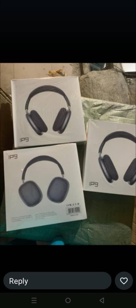 Mobile Phone Accessories – Chargers, Cables, Earphones, Adapters & More | Single & Wholesale gallery image