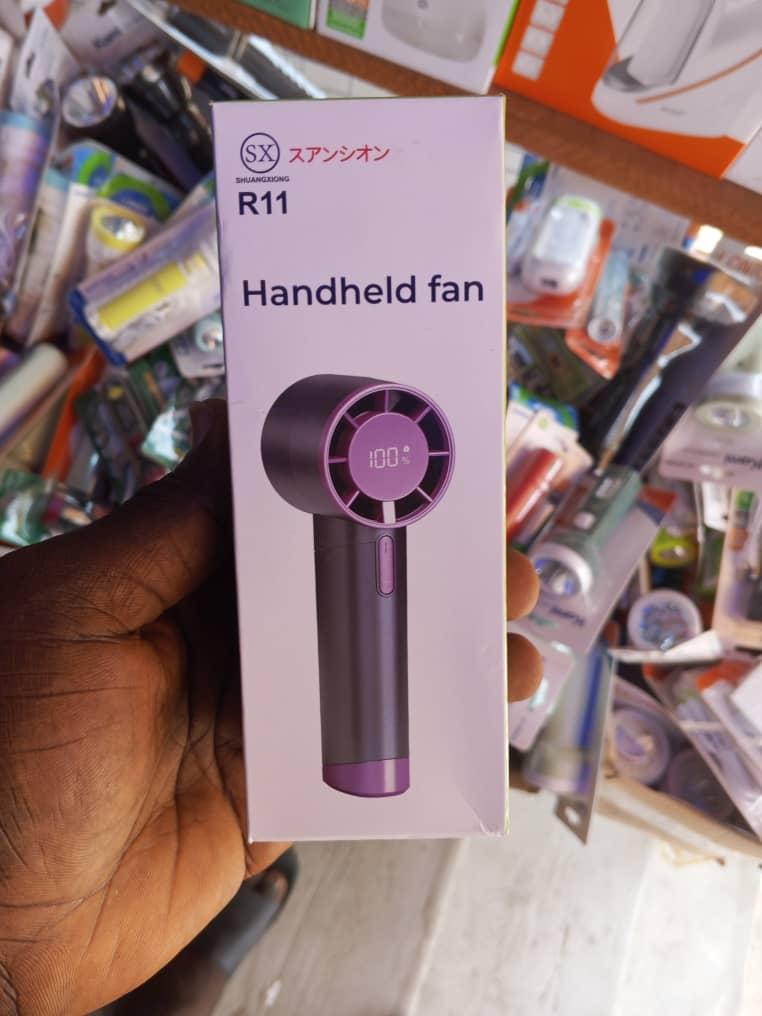 Rechargeable Torch Lights, Headlamps & Emergency Searchlights – Single & Wholesale gallery image