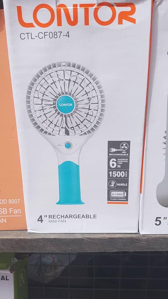 Rechargeable Torch Lights, Headlamps & Emergency Searchlights – Single & Wholesale gallery image
